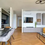 Magic View - Apartment With Pool